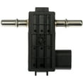 thumbnail image 3 of Dorman 601-020 Flex Fuel Sensor for Specific Models, Black, 3 of 6