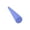 Purple, variant on Solid Core Foam Noodle High Buoyancy Swim Float 3 x 59 in Durable EPE Pearl Rod for Water Training and Craft Projects Red 59Inch