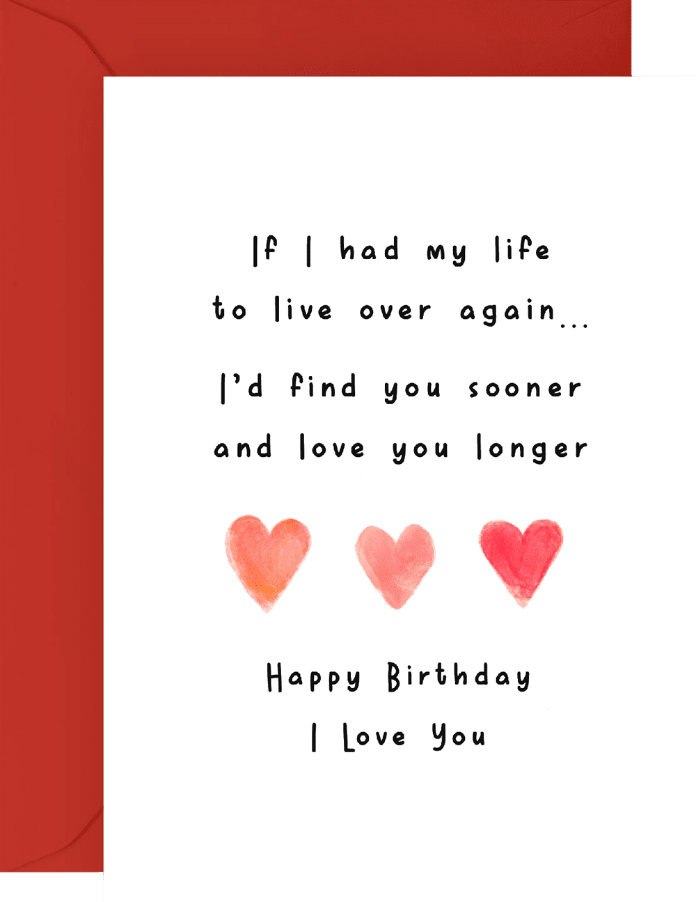 boyfriend-birthday-card-husband-birthday-card-i-love-you-longer