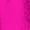 A-Hot Pink29, variant on XIAONU Women's Leather Skirt Flared Hem Shiny Skirt Stretchy Edgy Club Skirts