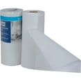 thumbnail image 2 of Tork Universal Perforated Towel Roll, 2-Ply, 11 x 9, White, 84/Roll, 30Rolls/Carton -TRKHB1990A, 2 of 2