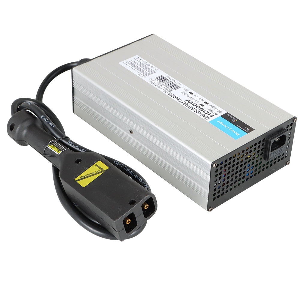 インバーター 12v 18ah Battery UB-YTX20CH-BS Battery Replacement For 2007 Suzuki