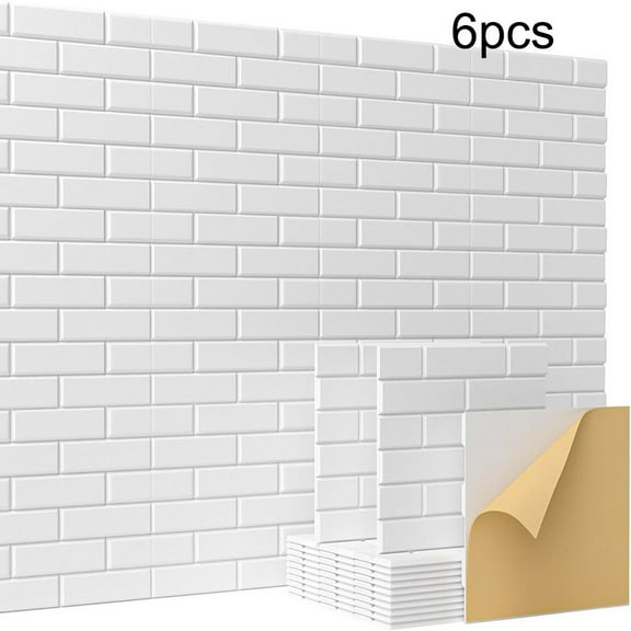 Polyester Fiber Sound Insulation Wall Panel Wall Sticker Felt Board