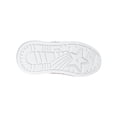 thumbnail image 3 of TENIS STYLO NIÑA 5839 SIMIPIEL BLANCO 15-17, 3 of 4