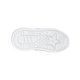 thumbnail image 3 of TENIS STYLO NIÑA 5839 SIMIPIEL BLANCO 15-17, 3 of 4