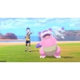 thumbnail image 4 of Pokémon™ Sword + Pokémon Sword Expansion Pass (Nintendo Switch), 4 of 9
