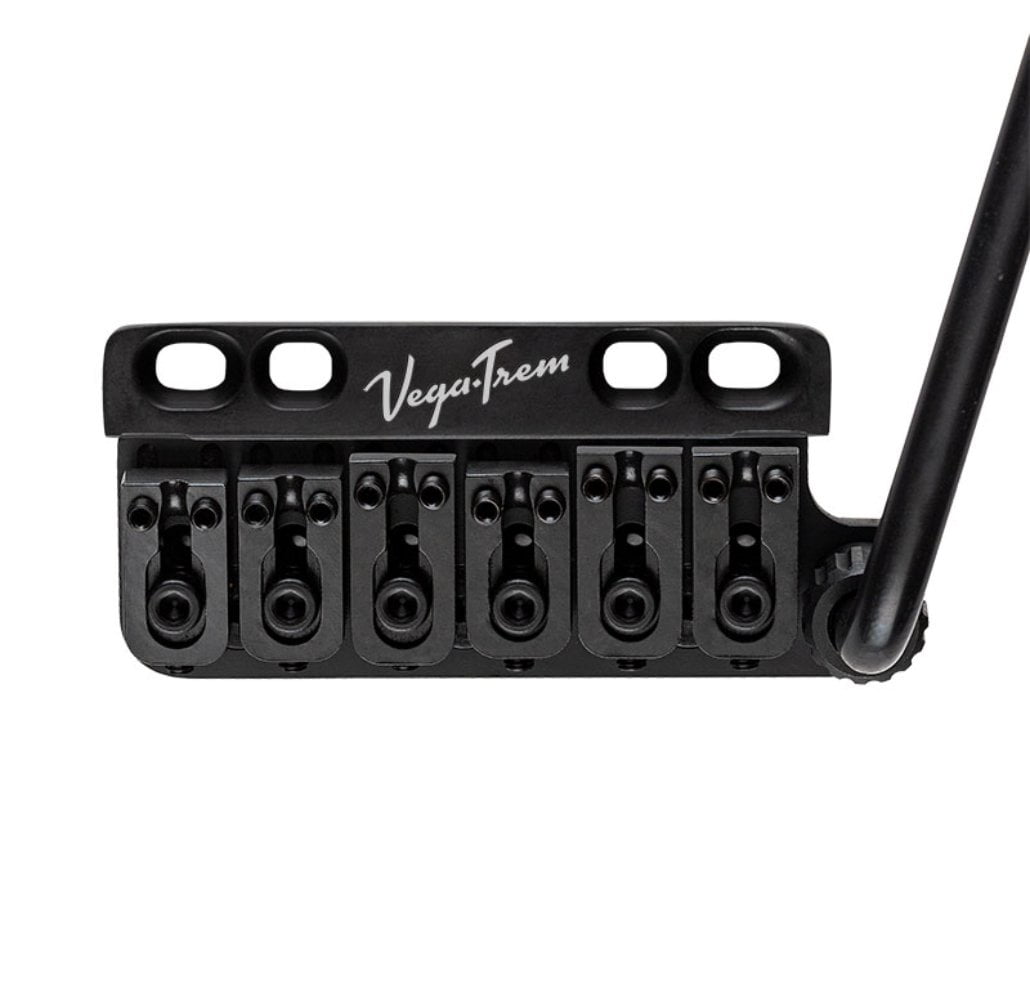 Vega-Trem VT1 Ultra Trem Standard Black - Walmart.ca