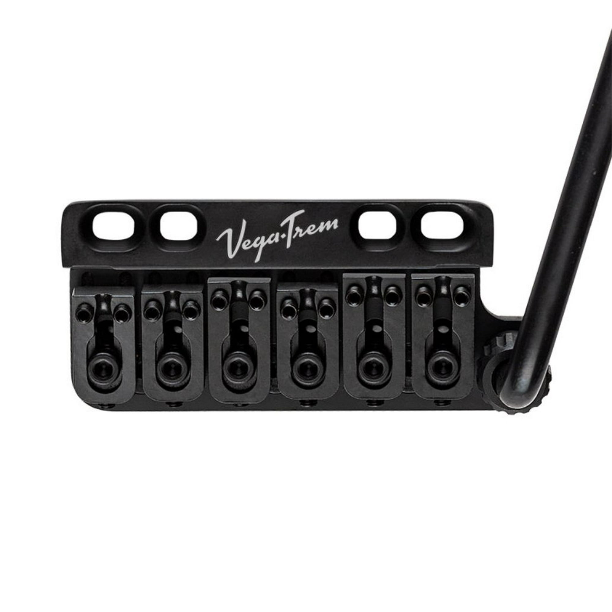 ギター Vega-Trem VT1 Ultra Trem standard Vegatrem_VT1_Ultra_Trem_standa