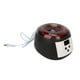 thumbnail image 3 of Kit de calentador de cera Máquina de cera de alta potencia Fundidor de cera de silicona para manos y pies Enchufe de EE. UU. 100‑240 V, 3 of 10