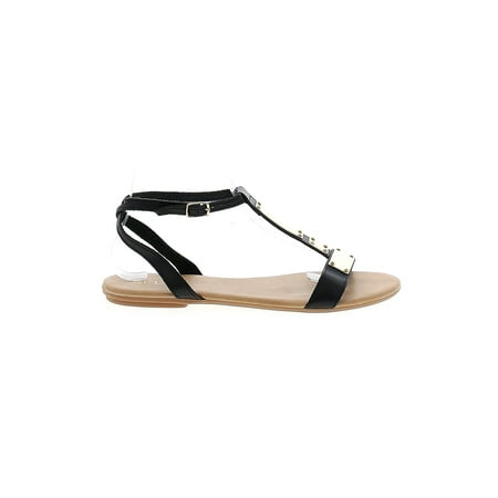 

Pre-Owned Aldo Women s Size 9 Sandals