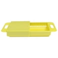 thumbnail image 2 of Sentmoon Large Cutting Boards for Kitchen Meat Cutting Board 3 In 1 Kitchen Multifunction Sink Strainer Plastic Cutting Board Storage Basket for Cutting Washing Draining, 2 of 4