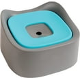 thumbnail image 2 of Bebedero No derrame para perros y gatos Jobar JB8902, 2 of 4