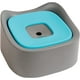 thumbnail image 2 of Bebedero No derrame para perros y gatos Jobar JB8902, 2 of 4