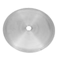 thumbnail image 2 of 10Inch 250*25Mm Sintered Diamond Lapidary Saws Blade Circular Blades Stone Tools, 2 of 8