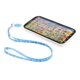 thumbnail image 5 of Pantalla táctil de Juguete de aprendizaje del inglés Baoblaze Juguete de teléfono móvil para niños, 5 of 8