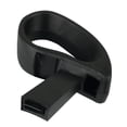 thumbnail image 1 of Asiento de Coche Zulema Mango de Liberación de Inclinación para MK4 Golf SEAT Nuevo, 1 of 8
