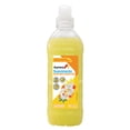 thumbnail image 1 of Suavizante Aurrera Suaves Caricias 740 Ml, 1 of 5