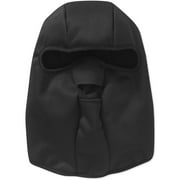 Men's Balaclava with Nose Guard
