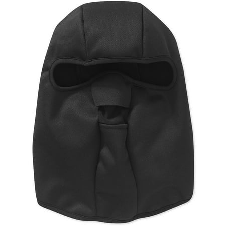 Men's Balaclava with Nose Guard