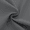 Dark Grey, variant on Hiasan 100% Blackout Curtains with Tiebacks, Room Darkening Privacy Grommet Top Window Curtains for Bedroom & Living Room, Black, 42"W x 63"L, Set of 2