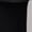 black, variant on 2026 Women Plus Size Yoga Fake Two Items Leggings with Pockets Sharkskin High-Waisted Skirt Pants Gym Trainning Slim Tights