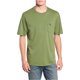 thumbnail image 1 of Tommy Bahama - Camiseta básica para hombre, color verde, talla mediana, 1 of 1