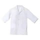 thumbnail image 3 of Ropa Cómoda Abrigo resistente al desgaste para juegos de rol Fiestas Niña M CUTICAT Disfraz de juego de rol, 3 of 7