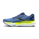 thumbnail image 5 of Zapatillas para correr Brooks Glycerin GTS 21 para hombre azul talla 9M, 5 of 6