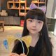 thumbnail image 2 of Estilo Lindo Aro para el Cabello con Orejas de Gato Celebrante para Mujer Corona de Arenas Movedizas Diadema para Cabello a Presión para Niños Accesorios para el Cabello de Princesa Hada, 2 of 6