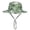1-Army Green365, variant on UPF 50+ Bucket Hat for Toddler Boy Camo Dino Pattern Beach Camping Sun Hats
