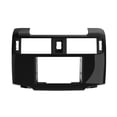 thumbnail image 6 of Toyota 4 Runner 2010 and UP, 6 of 6