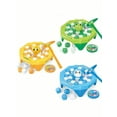 HUNANYG Ice Breaking Penguin Frog And Duck Tabletop Game Interactive