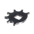 thumbnail image 4 of Trane GER00321- Genuine OEM Replacement Part, 4 of 4
