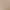 Cream, variant on Luxury Misty Blue 5-piece Bed in a Bag Down Alternative Comforter Set, Twin-XL