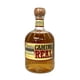 thumbnail image 1 of Tequila Camino Real Reposado 750 ml Camino Real Tequila Reposado, 1 of 3