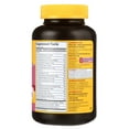 thumbnail image 4 of Nature Made Prenatal + DHA, 200mg Softgels (150 Count), 4 of 5