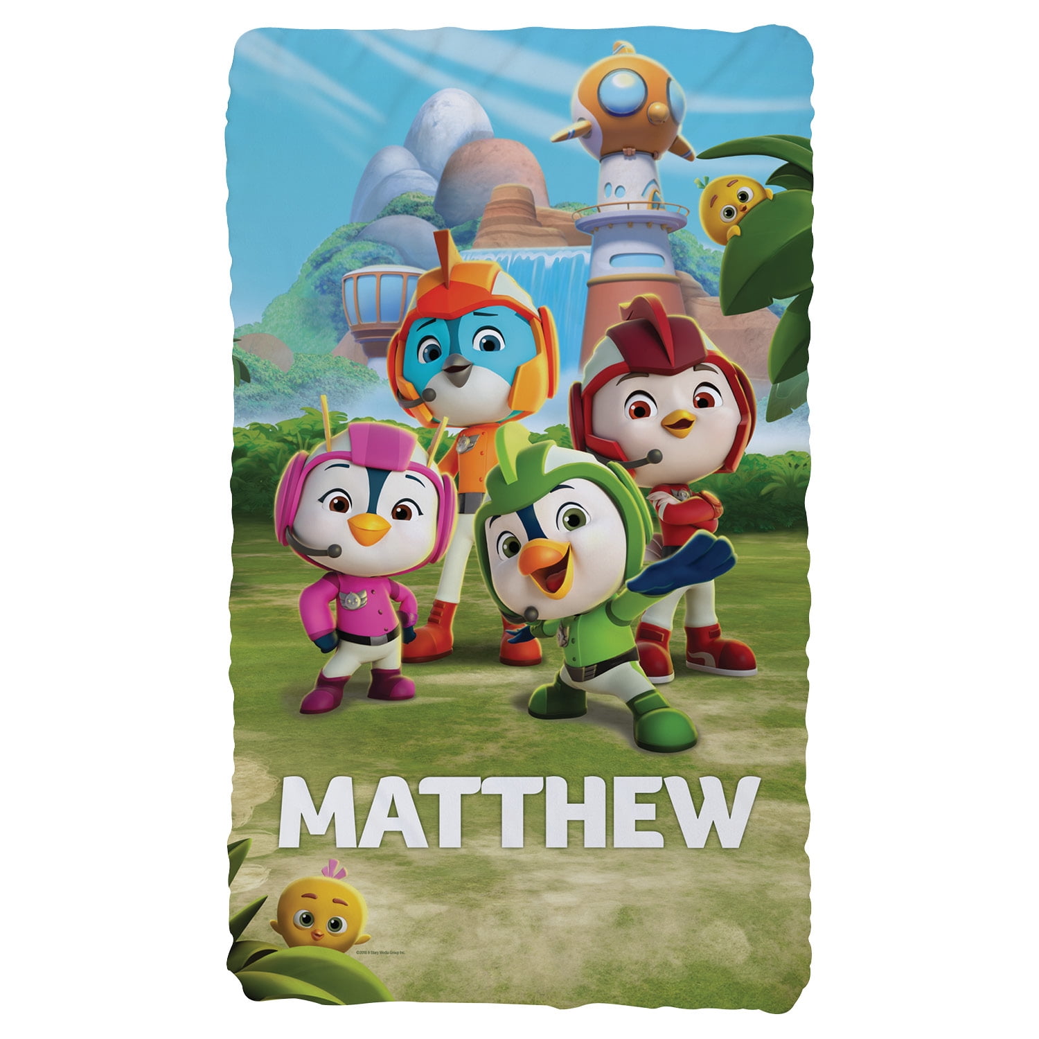 top wing toys walmart