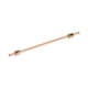 thumbnail image 4 of Kit de tubo de descarga de escape para compresor de aire, profesional, resistente y flexible. B, 4 of 8