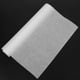 thumbnail image 4 of Papel de mantequilla, papel para hornear resistente a la temperatura para el hogar, papel para hornear de cocina, rendimiento comprobado, 4 of 12