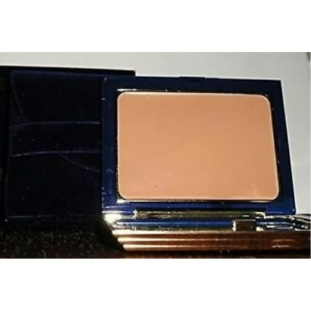 - Alexandra de Markoff Powder Finish Creme Makeup - 88-1/2