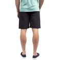 thumbnail image 4 of NEW Men's Travis Mathew Beck Golf Short Khaki 40, 4 of 9