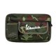thumbnail image 5 of Waterproof Glove Bag Canvas Storage Bag For Piaggio Vespa Scooter Gts Lx Lxv Sprint Primavera 150 300 Motorcycle Accessories, 5 of 5