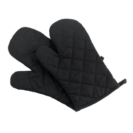 

Kitchen Gloves Small Gloves Cleaning Reusable Small Kitchen Gloves Painting Gloves Disposable Household Gloves Cute Rubber Gloves Gloves for Soap Making Bmpf-3003 Garage Gloves Late Gloves for Men