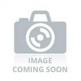 thumbnail image 5 of Set de pintura Jack Richeson Mini Tempera 9 colores Multicultural, 5 of 5