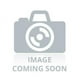 thumbnail image 5 of Set de pintura Jack Richeson Mini Tempera 9 colores Multicultural, 5 of 5