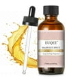 thumbnail image 2 of EUQEE Spice Fragrance Oil Diffuser Oil 2 Fl Oz(60ml), Essential Oils for Aroma Therapy, Home & Air Freshener, Office Décor, Decoration, 2 of 8