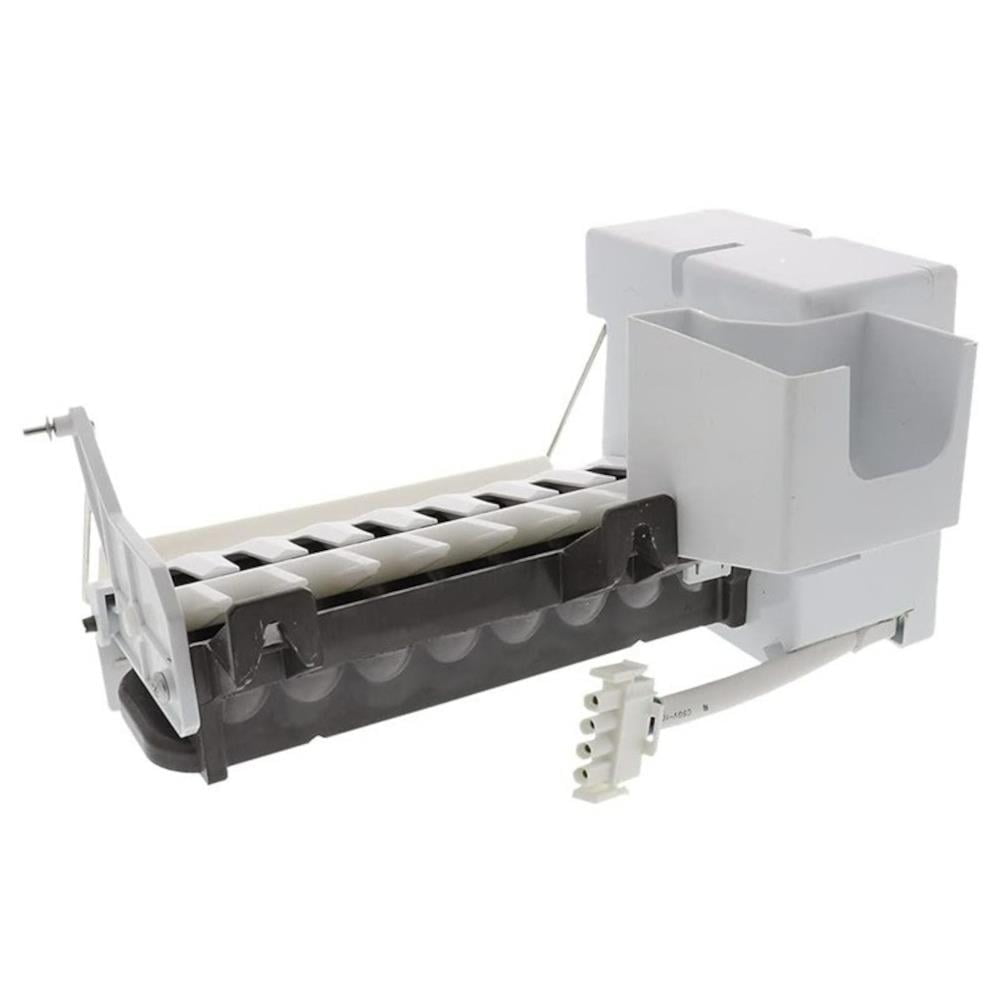 Refrigerator Ice Maker Kit Replacement for Kenmore 5303918344