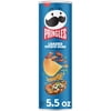 Image thumbnail_image