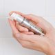thumbnail image 3 of Corpore Sano Champú Anticaída 300 Ml/ 10.1 Fl Oz., 3 of 5