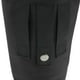 thumbnail image 5 of Soporte para Botella de Agua de 1.5L Perfecl Bolsa de Transporte Deportiva Libre Negro, 5 of 8